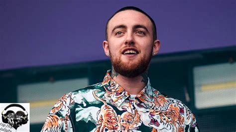 Mac miller the spins sample. Things To Know About Mac miller the spins sample. 